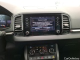  Skoda  Karoq SKODA  / 2017 / 5P / SUV 2.0 TDI 116ch DSG7 Business #7