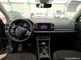  Skoda  Karoq SKODA  / 2017 / 5P / SUV 2.0 TDI 116ch DSG7 Business #5