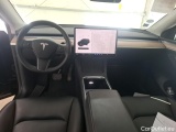  Tesla  Model Y TESLA  / 2020 / 5P / SUV Grand Autonomie Dual Motor AWD #6
