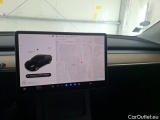  Tesla  Model Y TESLA  / 2020 / 5P / SUV Grand Autonomie Dual Motor AWD #8