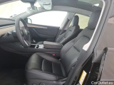  Tesla  Model Y TESLA  / 2020 / 5P / SUV Grand Autonomie Dual Motor AWD #9