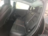  Tesla  Model Y TESLA  / 2020 / 5P / SUV Grand Autonomie Dual Motor AWD #10