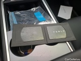 Tesla  Model Y TESLA  / 2020 / 5P / SUV Grand Autonomie Dual Motor AWD #13