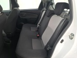 Toyota  Yaris TOYOTA  5p Berline 110 VVT-i France Business #9