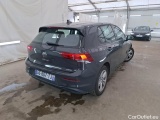  Volkswagen  Golf  VOLKSWAGEN / 2020 / 5P / Berline 1.0 eTSI OPF 110 DSG7 Life Business #3