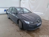 Volkswagen  Golf  VOLKSWAGEN / 2020 / 5P / Berline 1.0 eTSI OPF 110 DSG7 Life Business #4