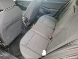  Volkswagen  Golf  VOLKSWAGEN / 2020 / 5P / Berline 1.0 eTSI OPF 110 DSG7 Life Business #9