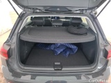  Volkswagen  Golf  VOLKSWAGEN / 2020 / 5P / Berline 1.0 eTSI OPF 110 DSG7 Life Business #10