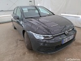  Volkswagen  Golf  VOLKSWAGEN / 2020 / 5P / Berline 1.0 eTSI OPF 110 DSG7 Life Business #4