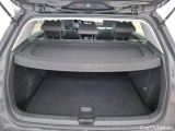  Volkswagen  Golf  VOLKSWAGEN / 2020 / 5P / Berline 1.0 eTSI OPF 110 DSG7 Life Business #10