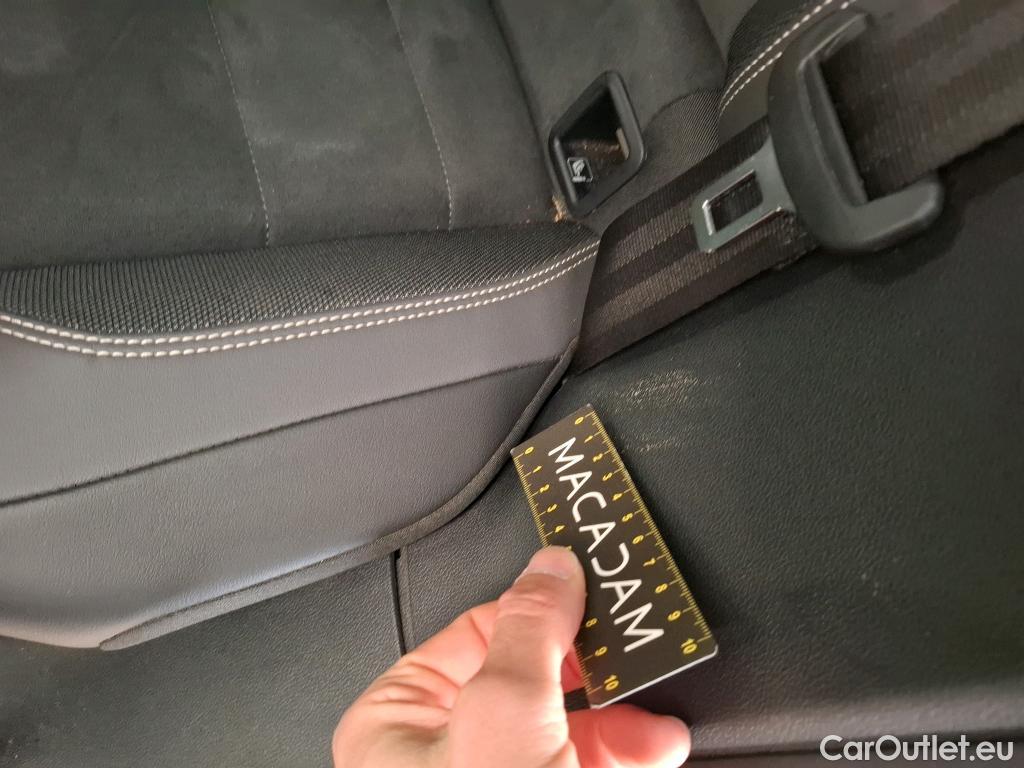  Volkswagen  Taigo  Style 1.0 TSI 110CV BVA7 E6d #29