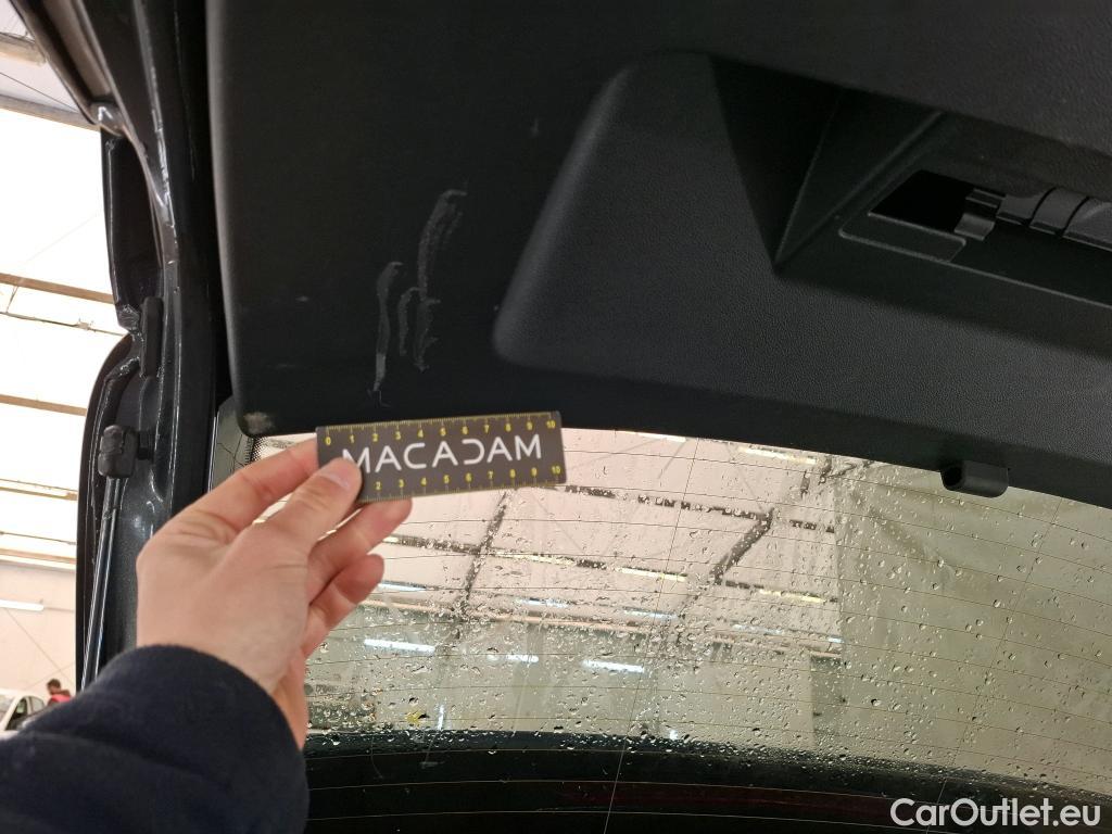  Volkswagen  Taigo  Style 1.0 TSI 110CV BVA7 E6d #16