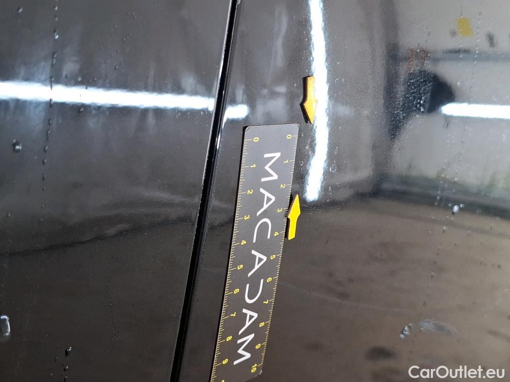  Volkswagen  Taigo  Style 1.0 TSI 110CV BVA7 E6d #35