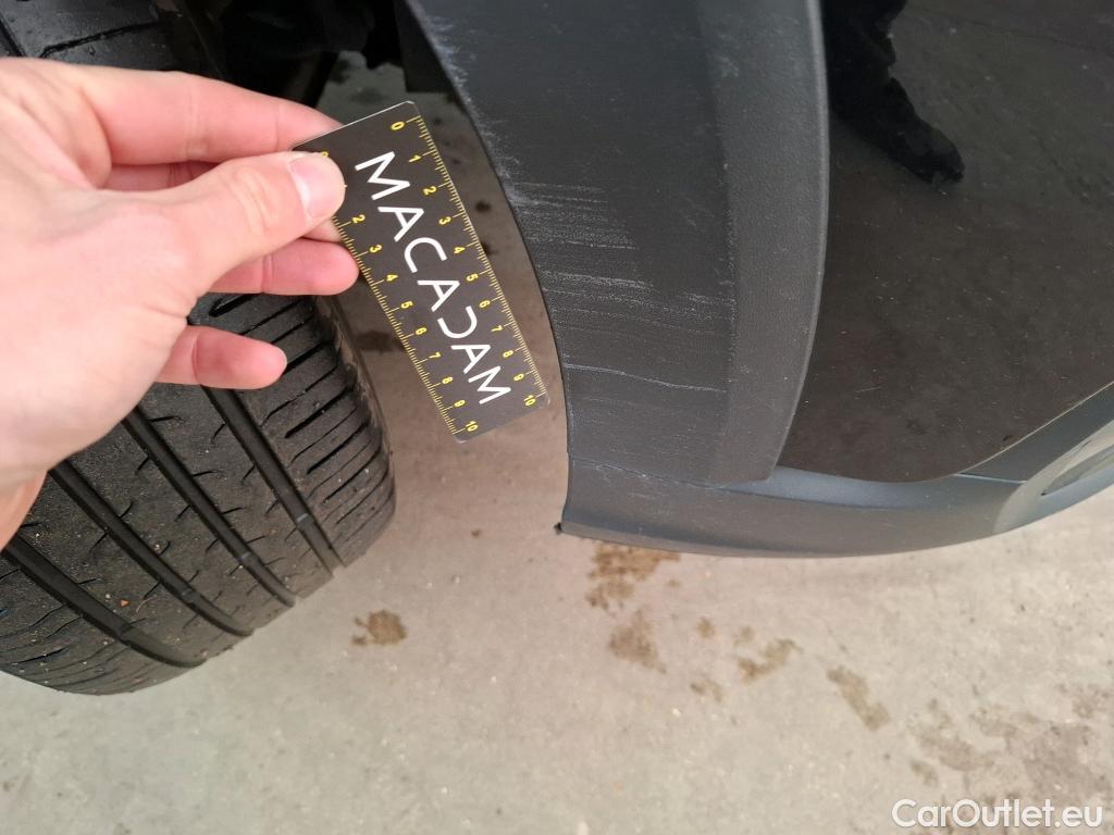  Volkswagen  Taigo  Style 1.0 TSI 110CV BVA7 E6d #42