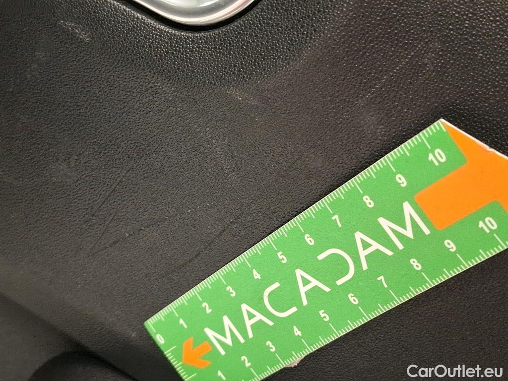  Citroen  C3  Société Feel 1.5 BlueHDI 100CV BVM5 E6dT #16