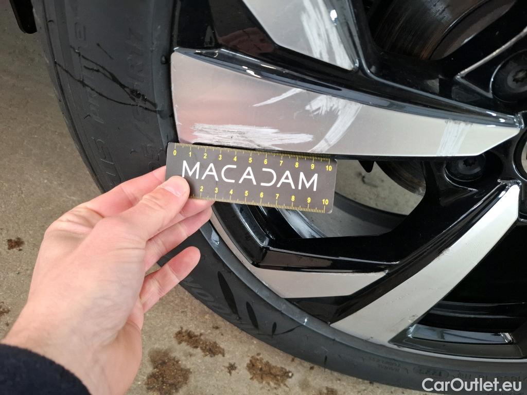  Volkswagen  Taigo  Style 1.0 TSI 110CV BVA7 E6d #3