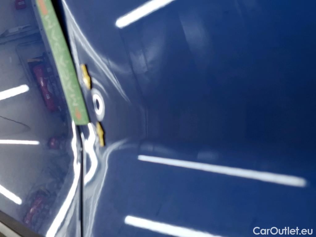  Volkswagen  T-ROC  United 1.5 TSI 150CV BVM6 E6d #11