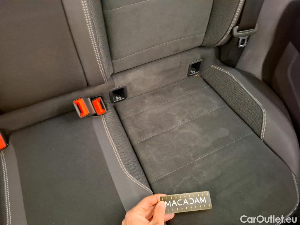  Volkswagen  Taigo  Style 1.0 TSI 110CV BVA7 E6d #24