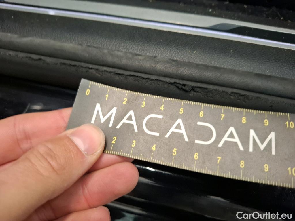  Volkswagen  Tiguan VOLKSWAGEN  Allspace 5p SUV 2.0 TDI 150 DSG7 Carat #17