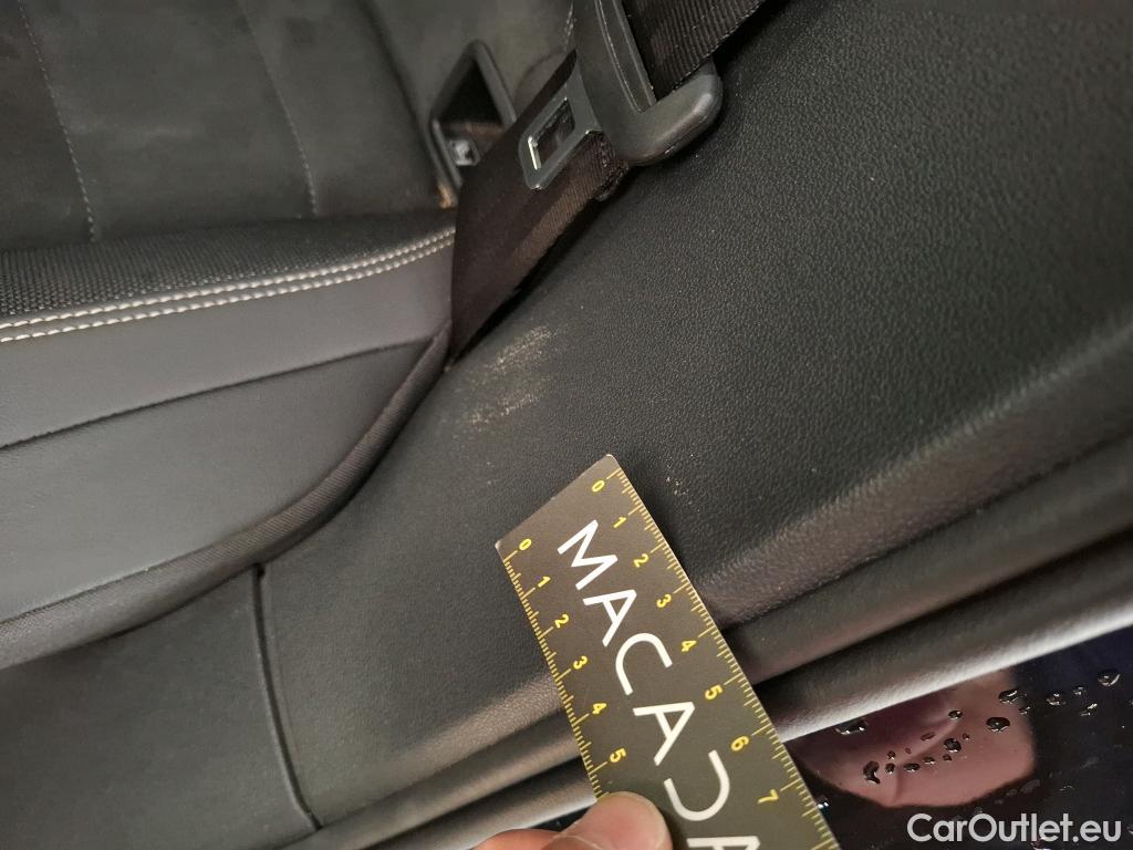  Volkswagen  Taigo  Style 1.0 TSI 110CV BVA7 E6d #28