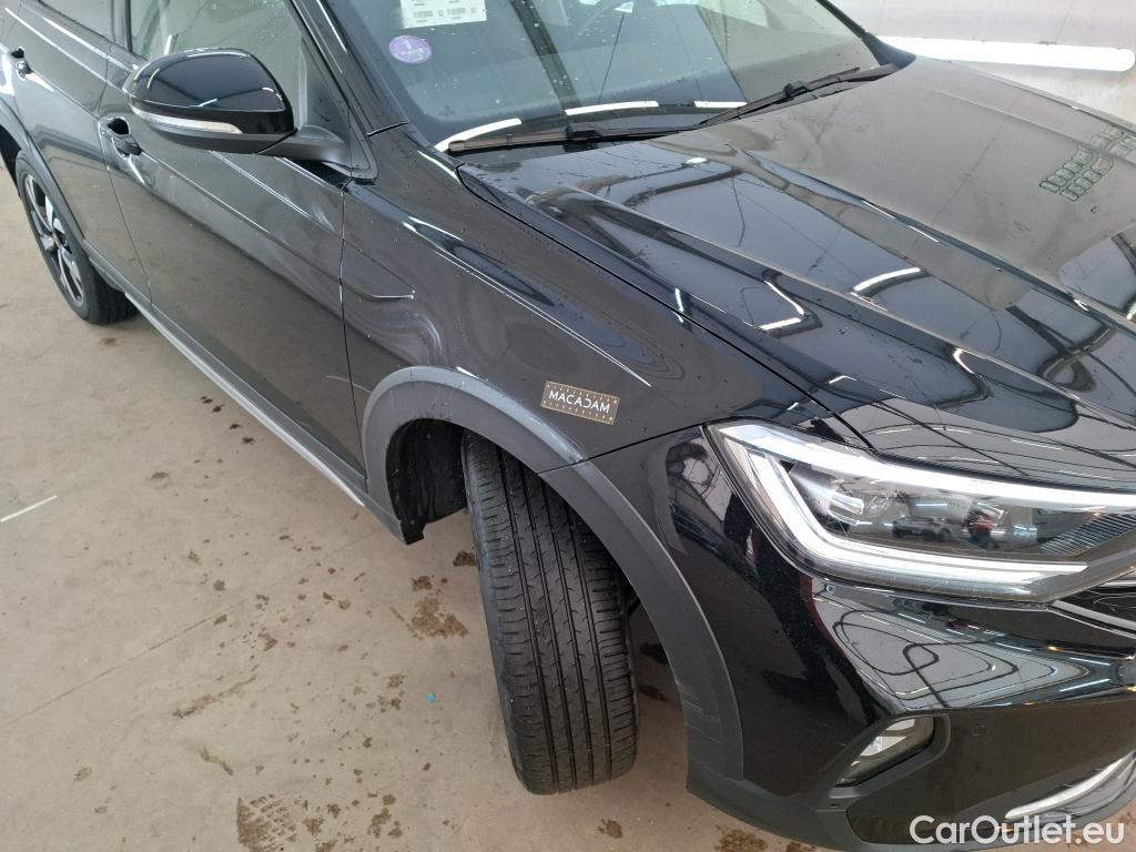  Volkswagen  Taigo  Style 1.0 TSI 110CV BVA7 E6d #41