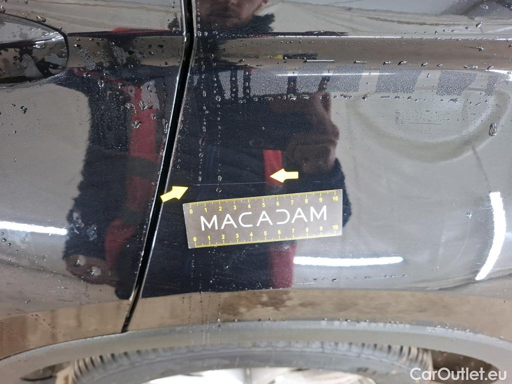  Volkswagen  Tiguan VOLKSWAGEN  Allspace 5p SUV 2.0 TDI 150 DSG7 Carat #49