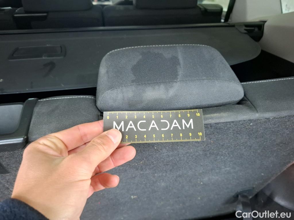  Volkswagen  Tiguan VOLKSWAGEN  Allspace 5p SUV 2.0 TDI 150 DSG7 Carat #45