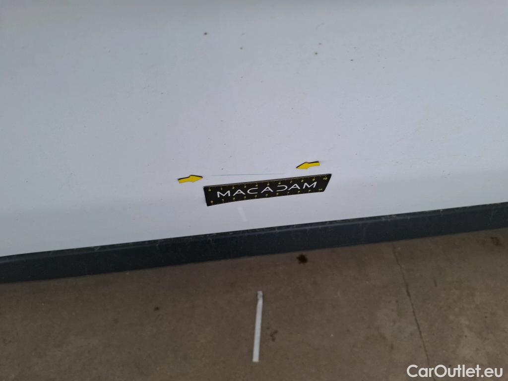  Citroen  Jumpy  Fourgon CityVan XS 1.5 BlueHDi 120CV BVM6 E6dT #61