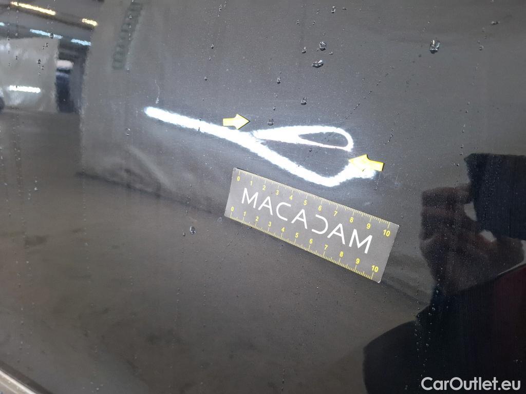  Volkswagen  Tiguan VOLKSWAGEN  Allspace 5p SUV 2.0 TDI 150 DSG7 Carat #3