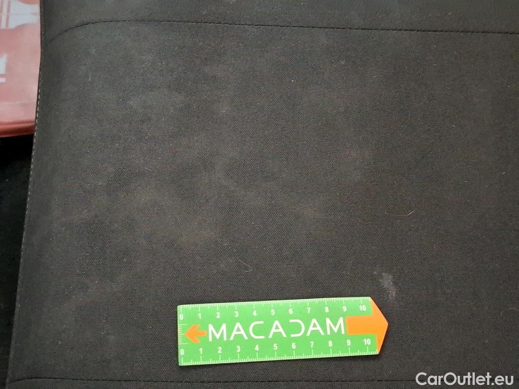  Volkswagen  T-ROC  United 1.5 TSI 150CV BVM6 E6d #20