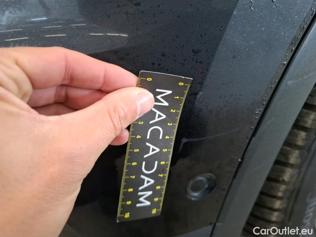  Volkswagen  Tiguan VOLKSWAGEN  Allspace 5p SUV 2.0 TDI 150 DSG7 Carat #13