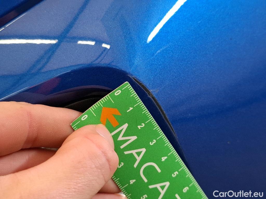  Volkswagen  T-ROC  United 1.5 TSI 150CV BVM6 E6d #22