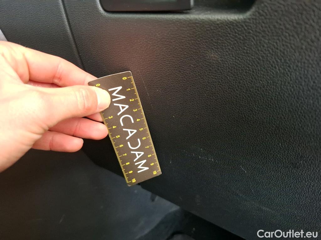  Volkswagen  Taigo  Style 1.0 TSI 110CV BVA7 E6d #14