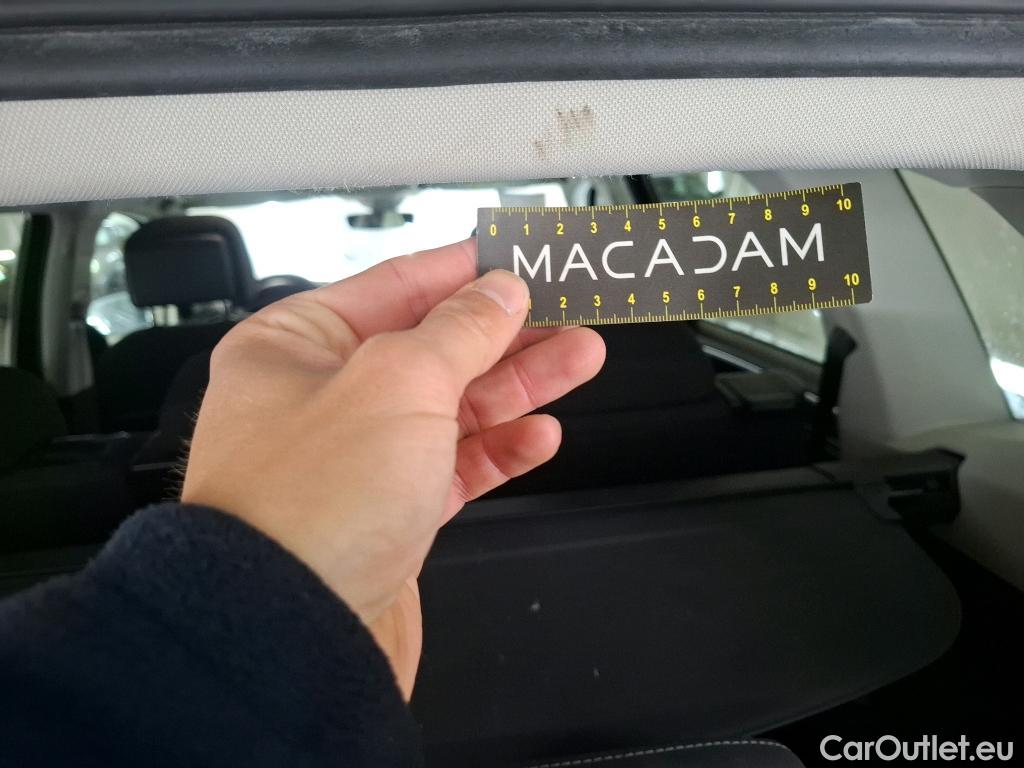  Volkswagen  Tiguan VOLKSWAGEN  Allspace 5p SUV 2.0 TDI 150 DSG7 Carat #46