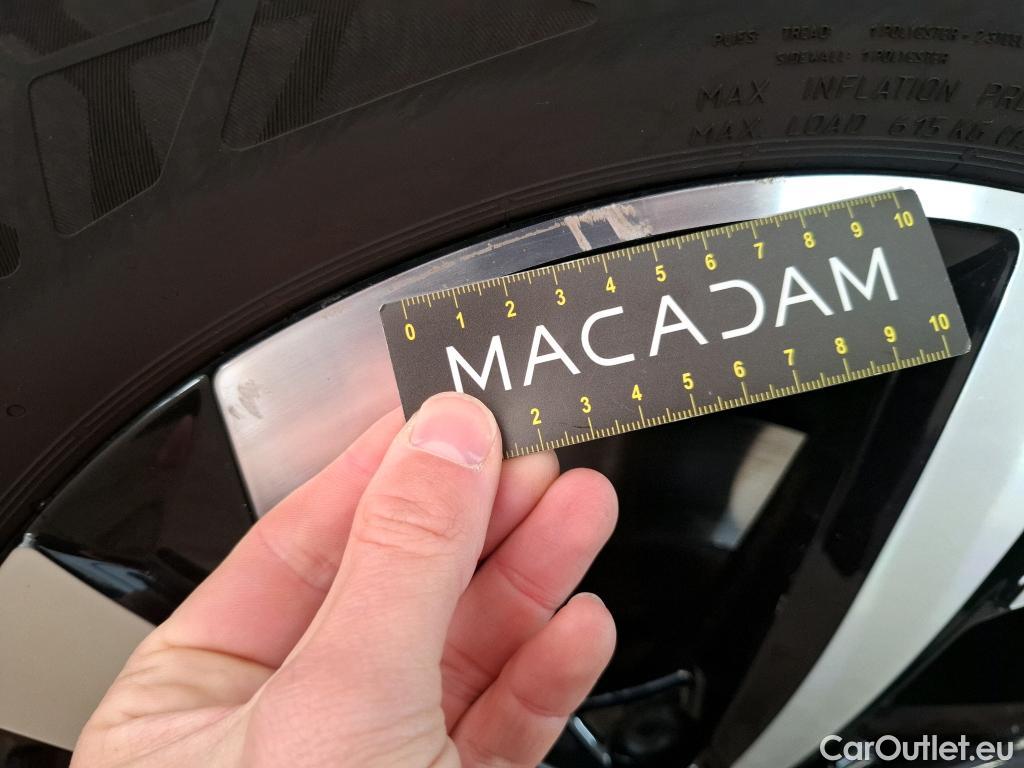  Volkswagen  Taigo  Style 1.0 TSI 110CV BVA7 E6d #32