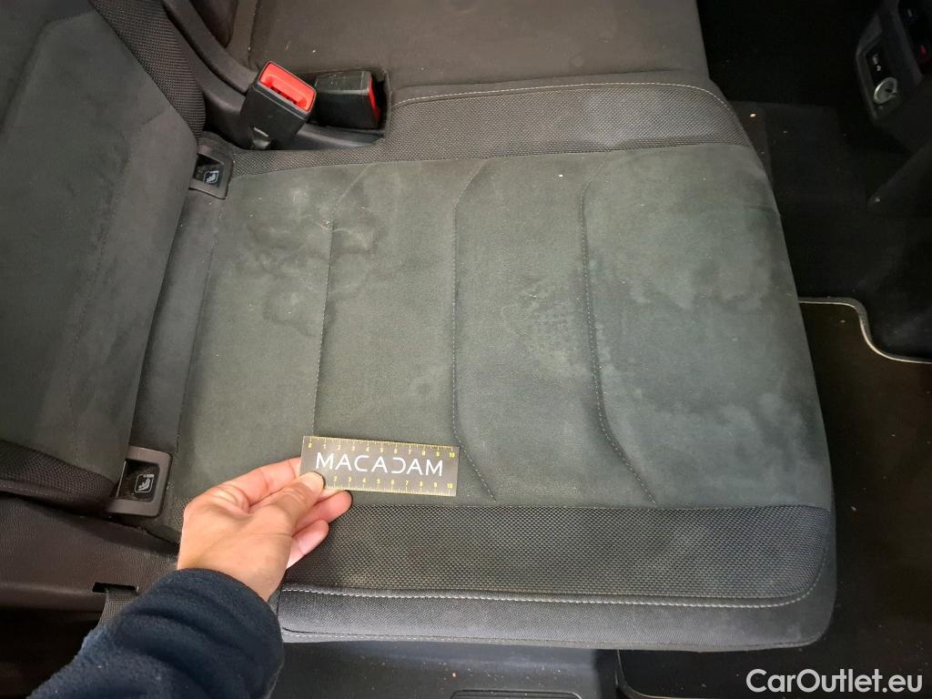  Volkswagen  Tiguan VOLKSWAGEN  Allspace 5p SUV 2.0 TDI 150 DSG7 Carat #41