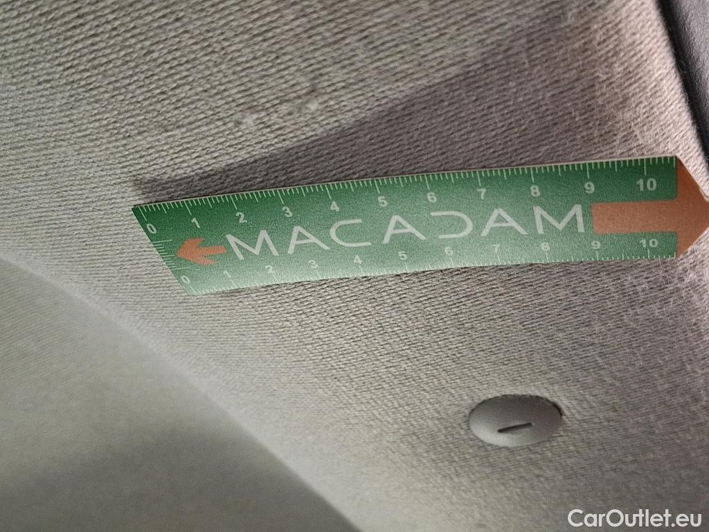  Citroen  C3  Société Feel 1.5 BlueHDI 100CV BVM5 E6dT #11