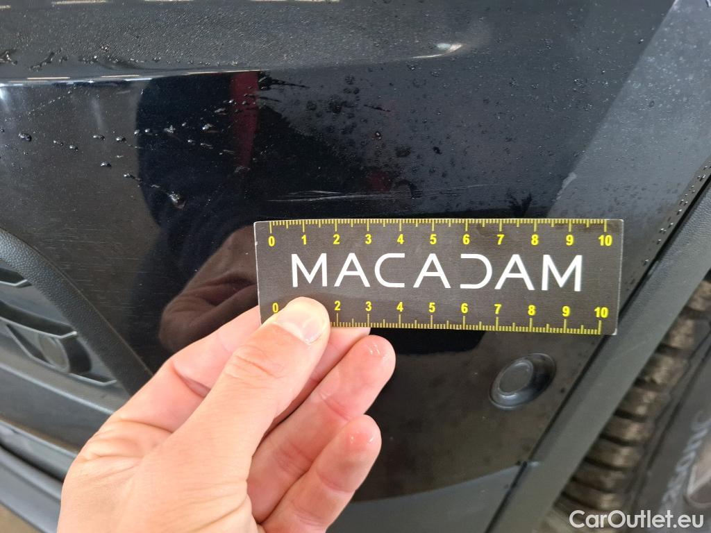  Volkswagen  Tiguan VOLKSWAGEN  Allspace 5p SUV 2.0 TDI 150 DSG7 Carat #14