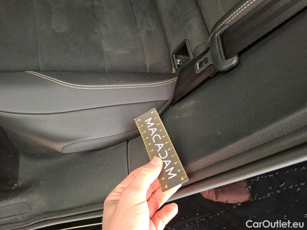  Volkswagen  Taigo  Style 1.0 TSI 110CV BVA7 E6d #27