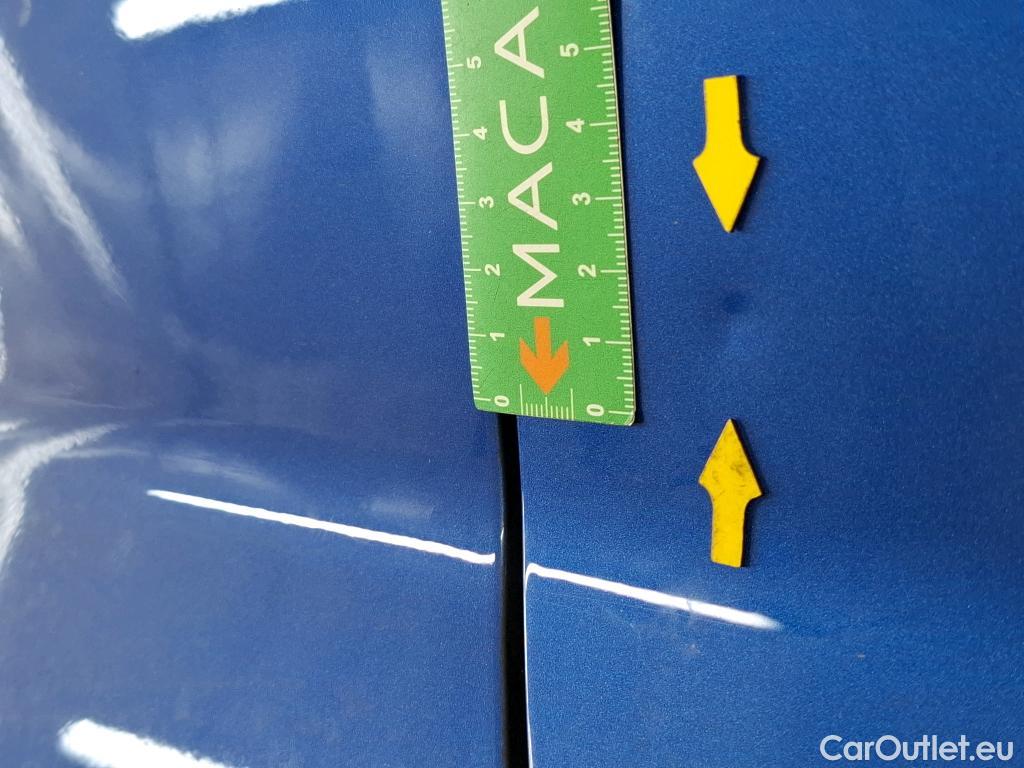  Volkswagen  T-ROC  United 1.5 TSI 150CV BVM6 E6d #12