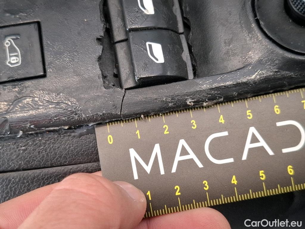  Citroen  Berlingo  Fourgon Worker M 1000 1.2 PureTech 130CV BVA8 E6d #58