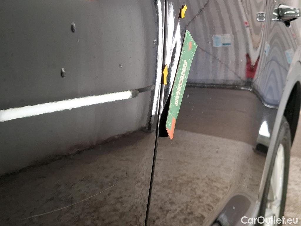  Volkswagen  T-ROC VOLKSWAGEN  / 2017 / 5P / SUV 1.5 TSI 150 EVO LOUNGE BUSINESS DSG7 #7