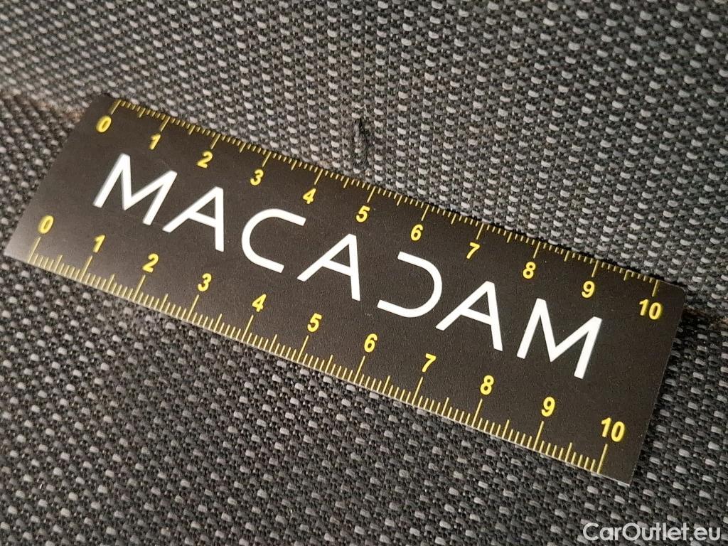  Citroen  Berlingo  Fourgon Worker M 1000 1.2 PureTech 130CV BVA8 E6d #68