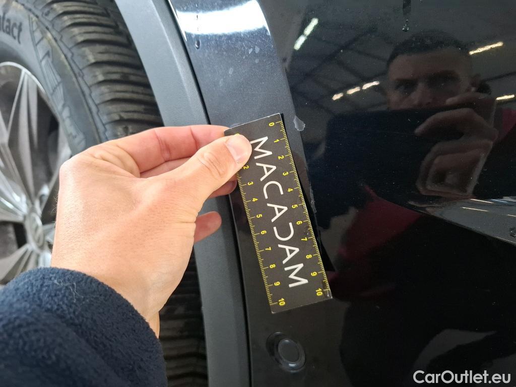  Volkswagen  Tiguan VOLKSWAGEN  Allspace 5p SUV 2.0 TDI 150 DSG7 Carat #11