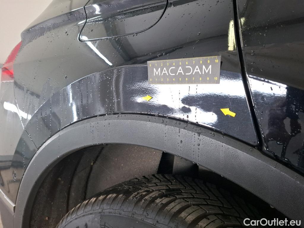  Volkswagen  Tiguan VOLKSWAGEN  Allspace 5p SUV 2.0 TDI 150 DSG7 Carat #5