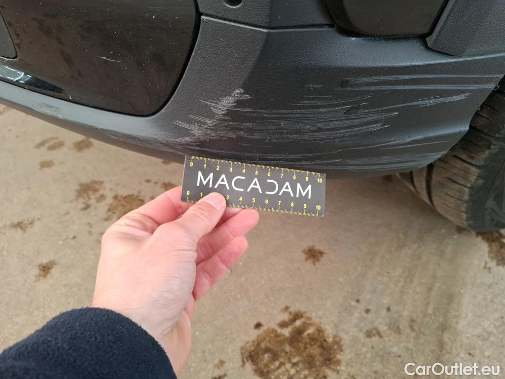  Volkswagen  Taigo  Style 1.0 TSI 110CV BVA7 E6d #40