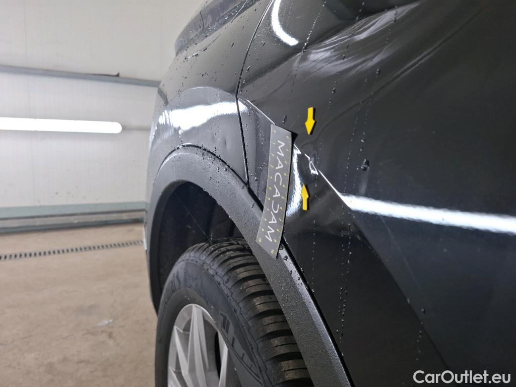  Volkswagen  Tiguan VOLKSWAGEN  Allspace 5p SUV 2.0 TDI 150 DSG7 Carat #33