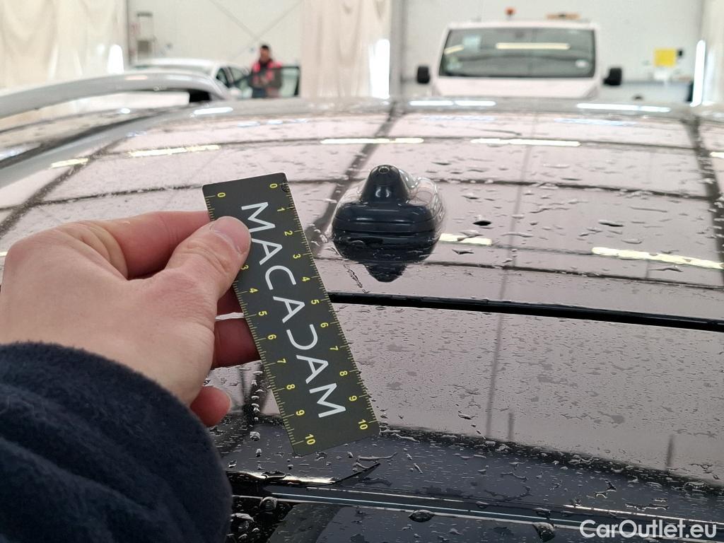  Volkswagen  Taigo  Style 1.0 TSI 110CV BVA7 E6d #20