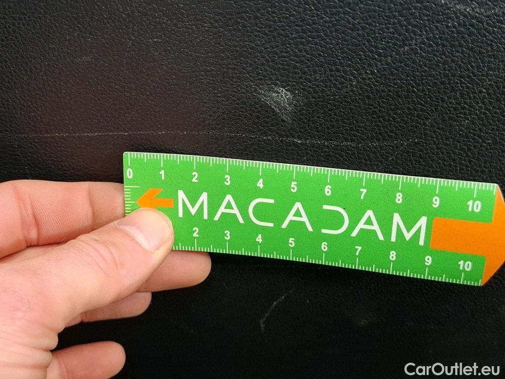  Volkswagen  T-ROC  United 1.5 TSI 150CV BVM6 E6d #2