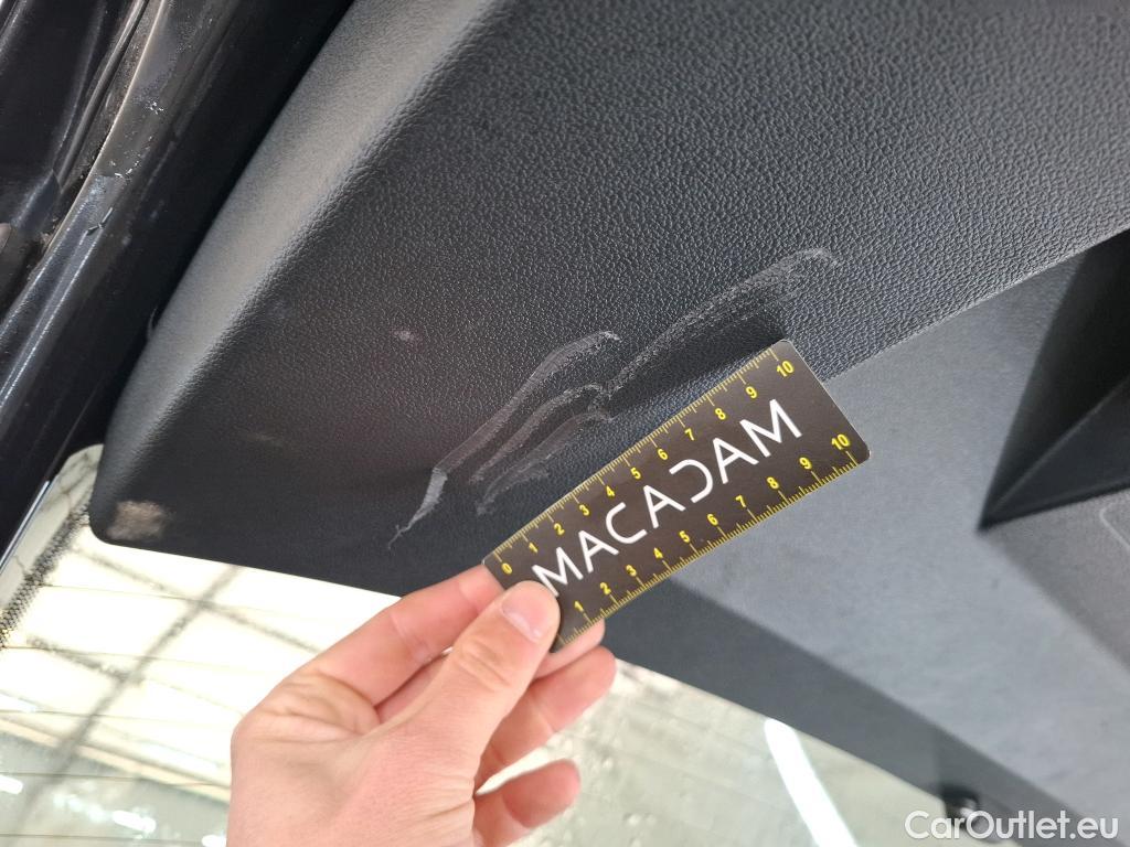  Volkswagen  Taigo  Style 1.0 TSI 110CV BVA7 E6d #17